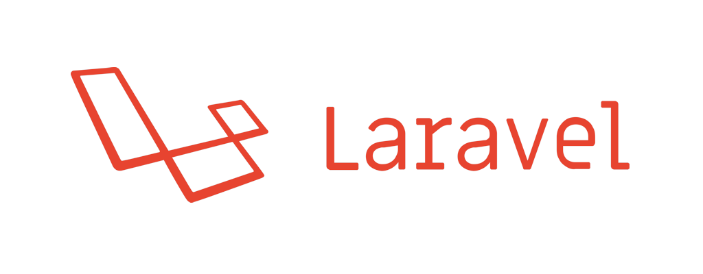 laravel