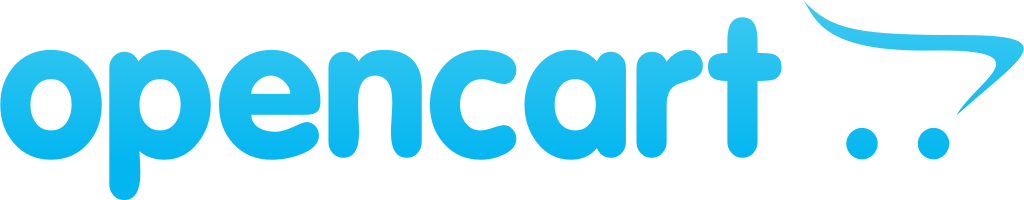 opencart